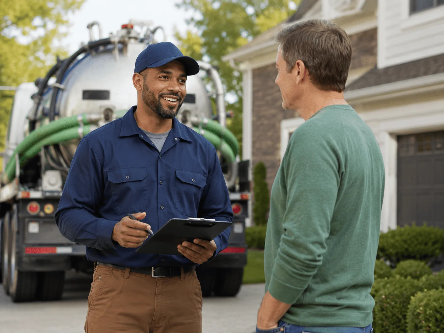 Mosquito Control Alberta, MN FAQs